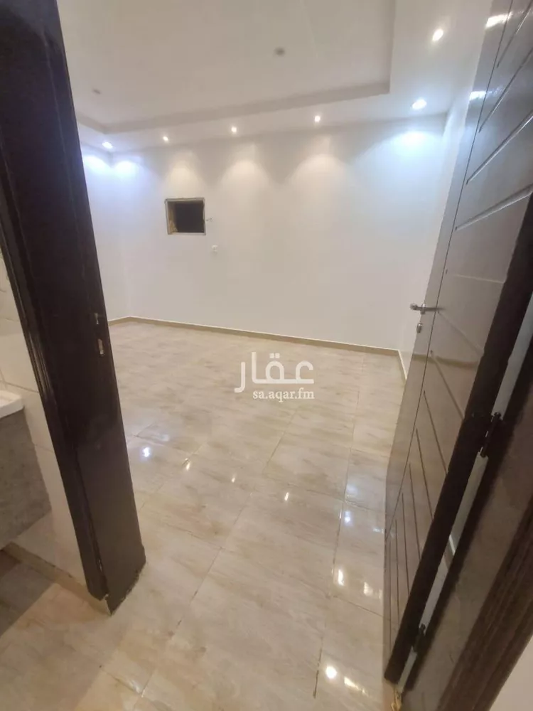 شقة للإيجار في شارع علي البجادي, حي الرمال, مدينة الرياض, منطقة الرياض صورة 4