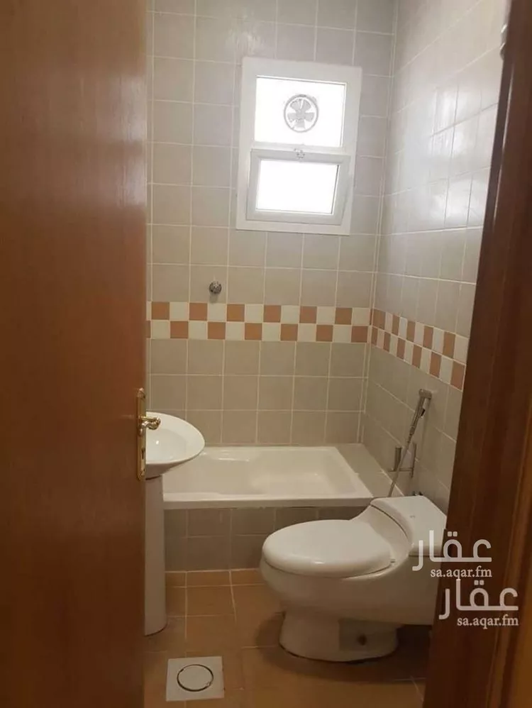 شقة للإيجار في شارع الطوي, حي إشبيلية, مدينة الرياض, منطقة الرياض صورة 2