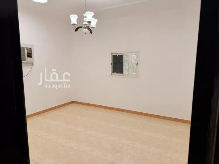 شقة للإيجار في شارع الطوي, حي إشبيلية, مدينة الرياض, منطقة الرياض صورة 3