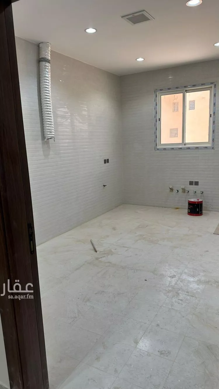 شقة للإيجار في شارع الجيزاوي , حي المهدية, مدينة الرياض, منطقة الرياض صورة 2