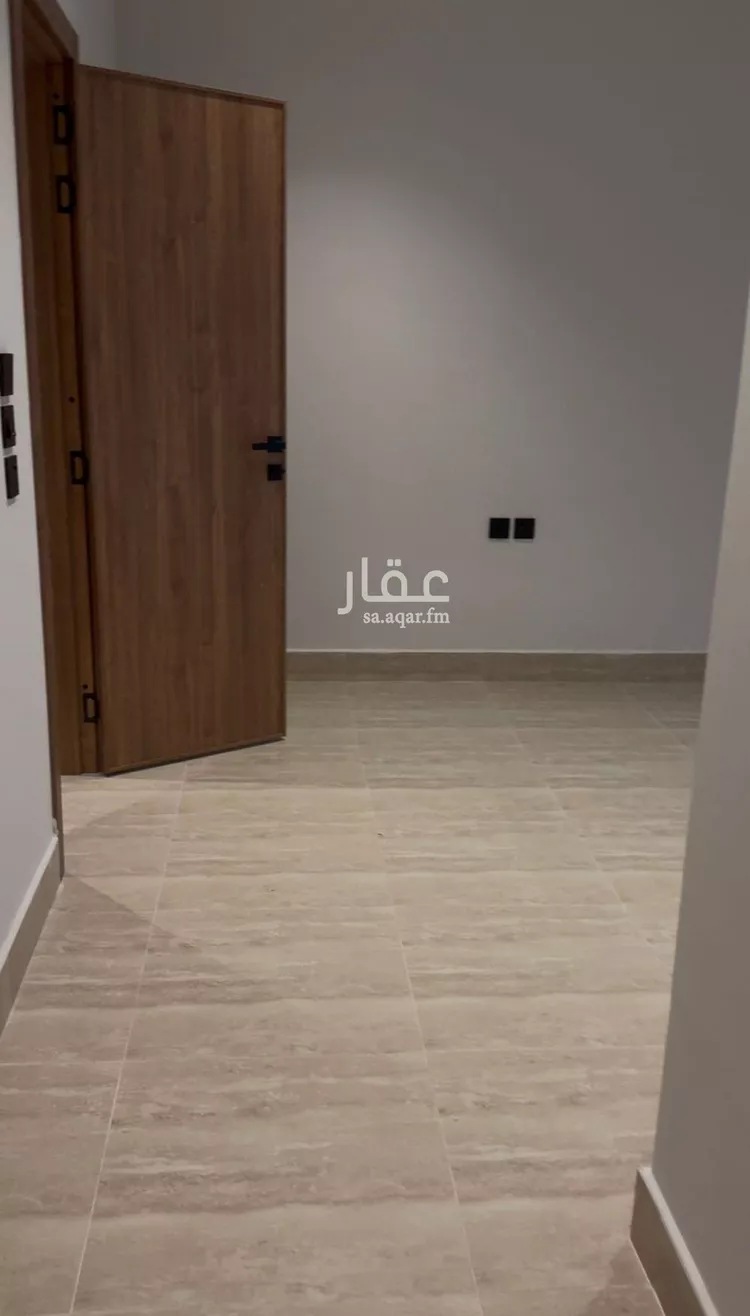 Apartment for Rent in Riyadh Ar Rawdah صورة 4
