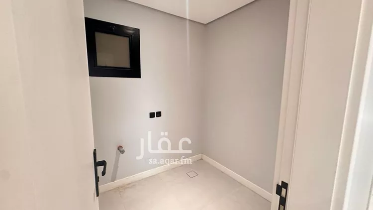 شقة للإيجار في شارع أبي الفضل الهمذاني, حي الملك سلمان, مدينة الرياض, منطقة الرياض صورة 5