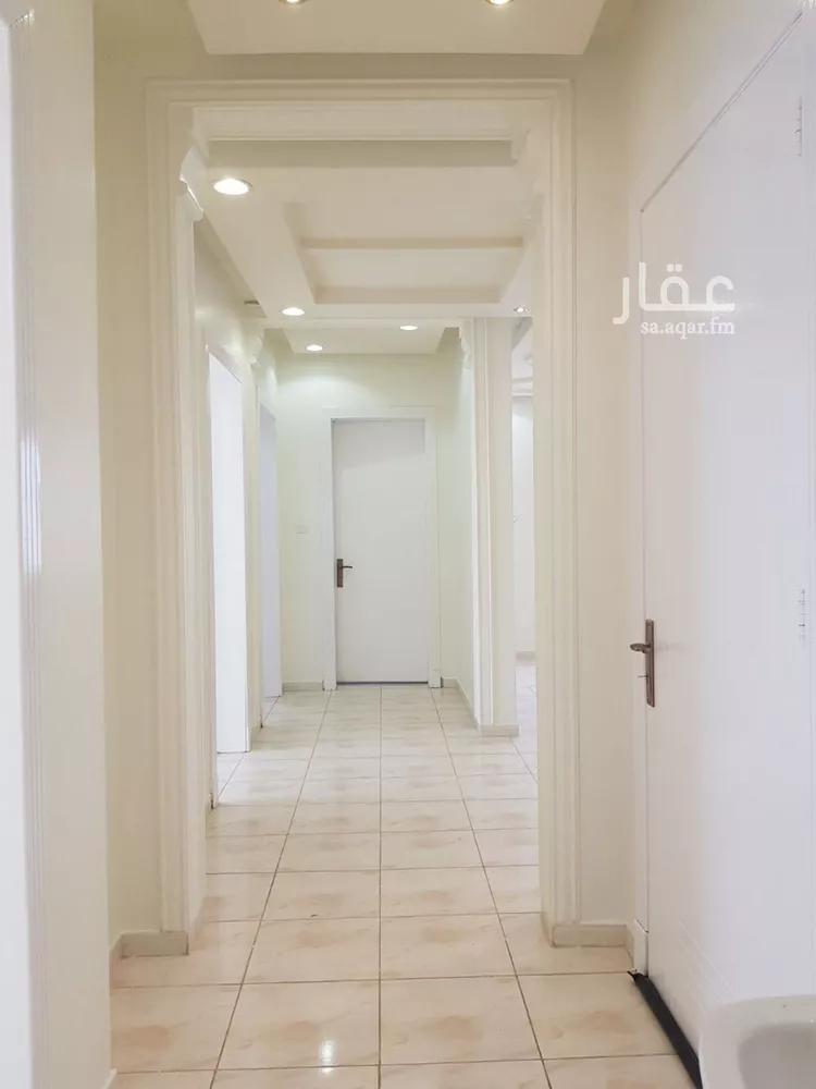 شقة للإيجار في شارع الطوي, حي إشبيلية, مدينة الرياض, منطقة الرياض صورة 4
