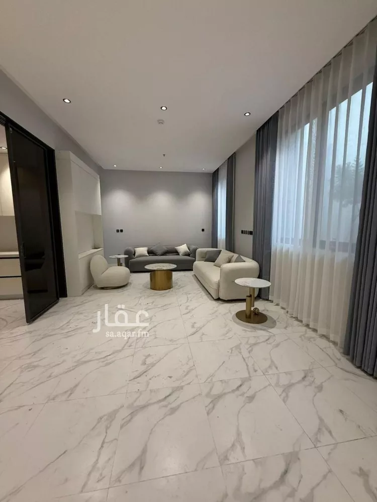 Apartment for Rent in Riyadh Al Malqa