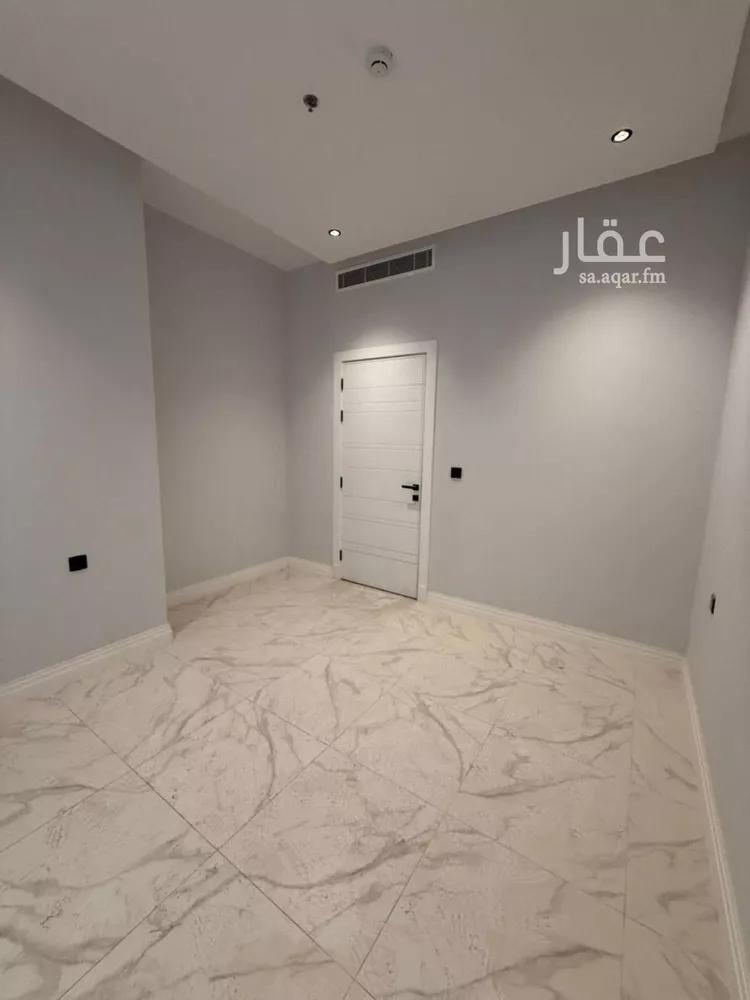 شقة للإيجار في شارع الثاميه, حي الملقا, مدينة الرياض, منطقة الرياض صورة 4