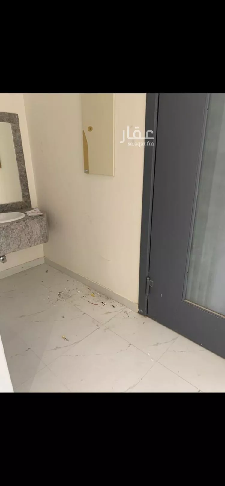 شقة للإيجار في شارع عمر بن بريق, حي العوالي, مدينة الرياض, منطقة الرياض صورة 3