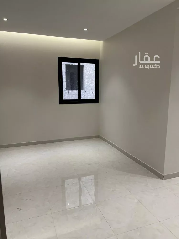 شقة للإيجار في شارع جبل أبلي, حي القادسية, مدينة الرياض, منطقة الرياض صورة 2