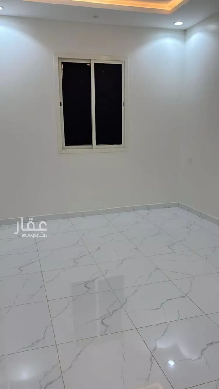 شقة للإيجار في شارع الواسعة, حي ظهرة لبن, مدينة الرياض, منطقة الرياض صورة 4