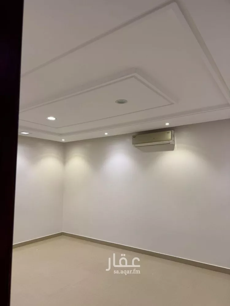 شقة للإيجار في شارع العطيان, حي الأندلس, مدينة الرياض, منطقة الرياض 1 صورة