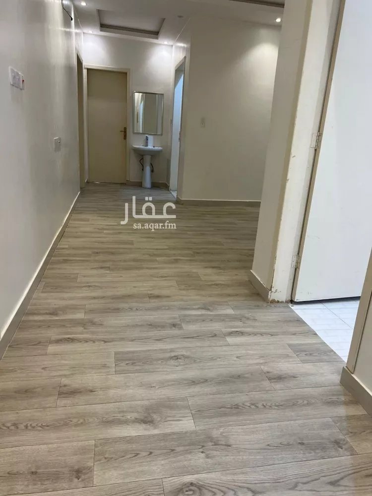 شقة للإيجار في شارع نهر أم الربيع, حي القادسية, مدينة الرياض, منطقة الرياض صورة 4