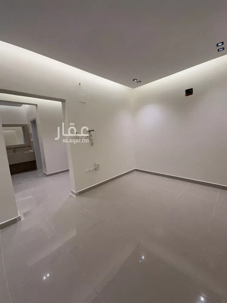 شقة للإيجار في شارع إبراهيم بن هادي, حي النرجس, مدينة الرياض, منطقة الرياض صورة 3