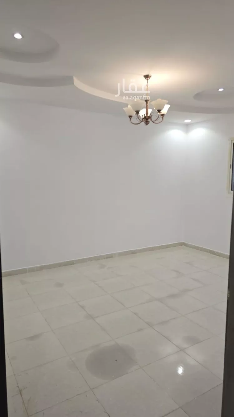 شقة للإيجار في شارع التاج, حي المونسية, مدينة الرياض, منطقة الرياض صورة 5
