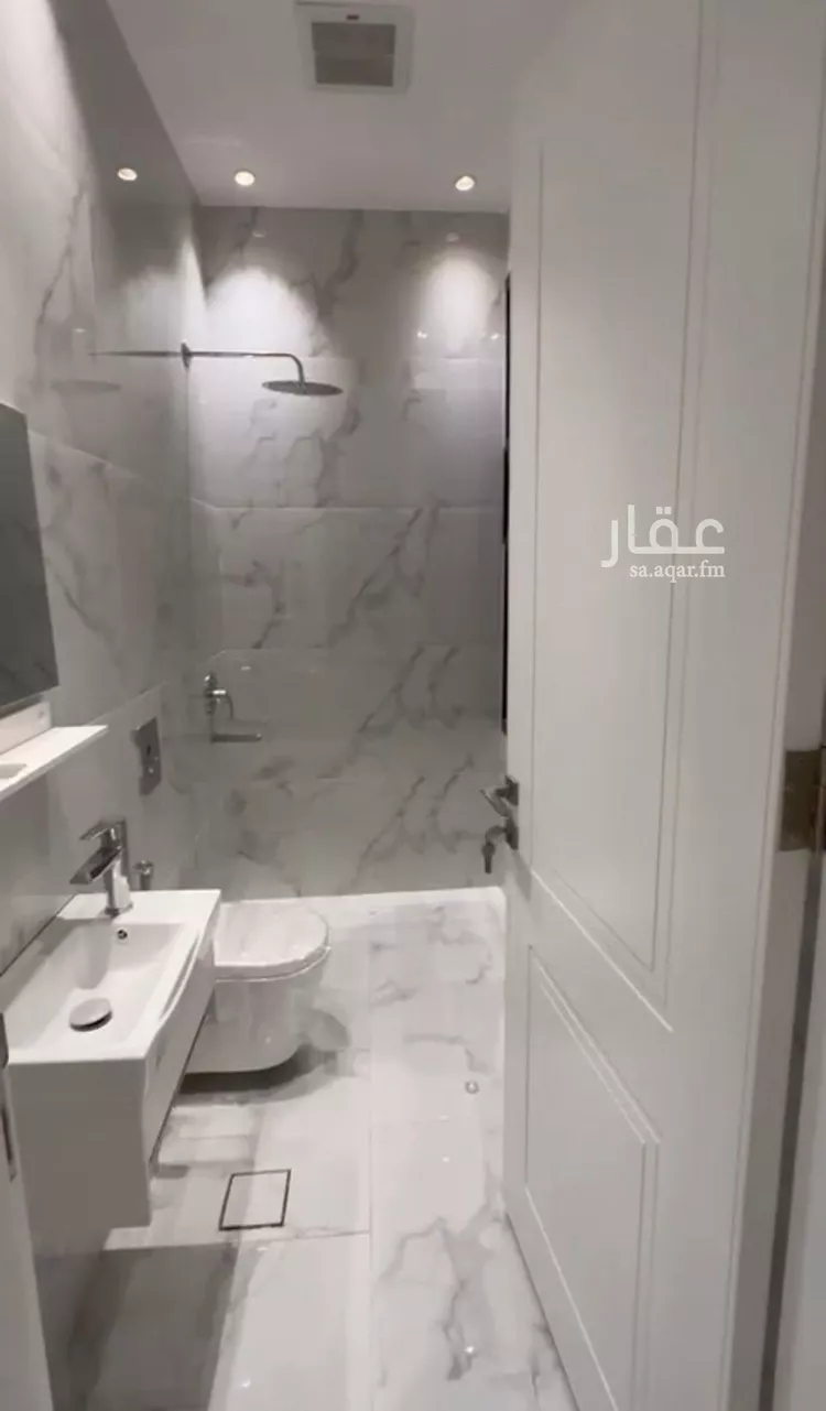 Apartment for Rent in Riyadh Ar Rayan صورة 4