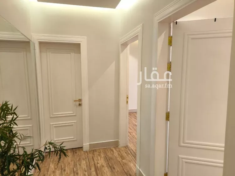 Apartment for Rent in Riyadh Al Qirawan صورة 4