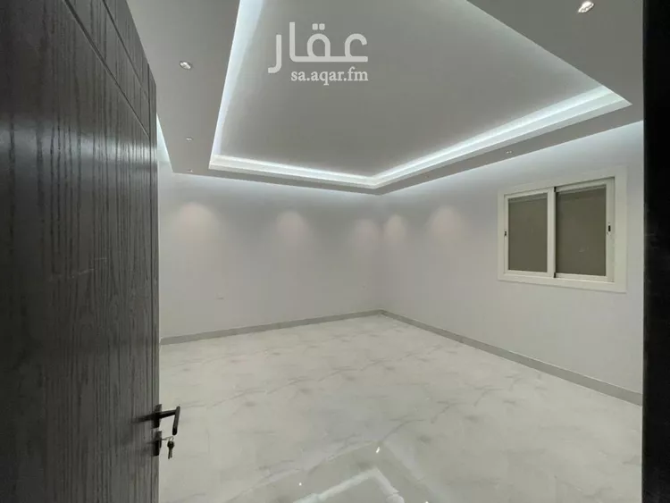 شقة للإيجار في شارع سراقة بن عمرو, حي الشهداء, مدينة الرياض, منطقة الرياض