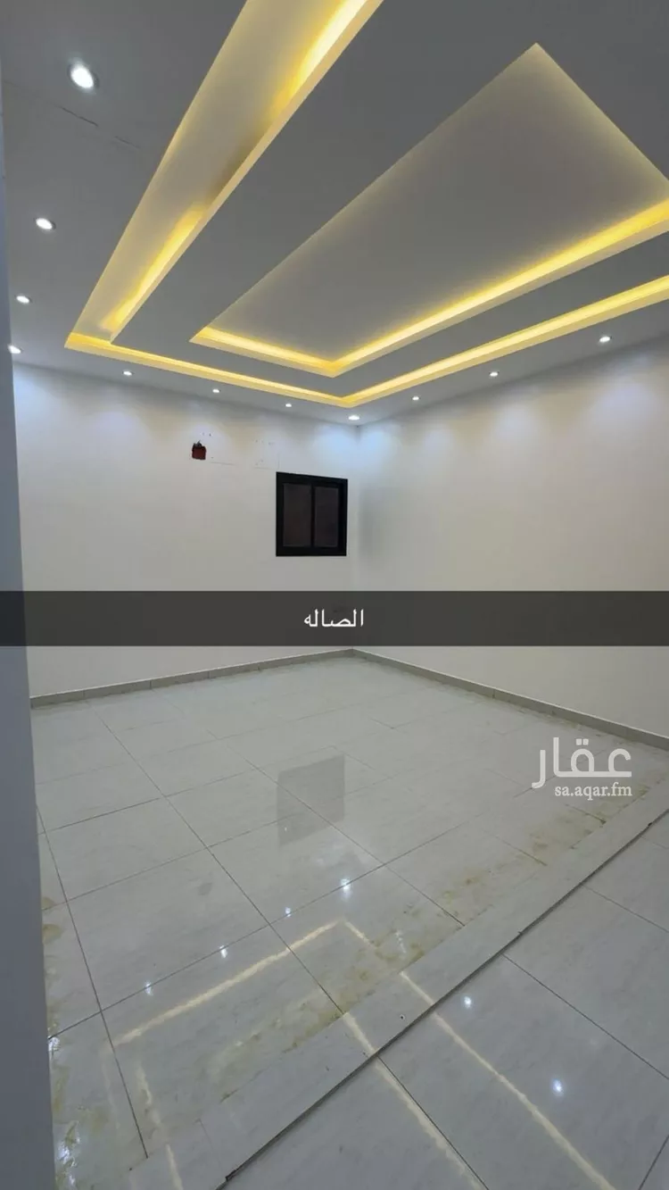 شقة للإيجار في شارع حسان ابن كريب, حي ضاحية نمار, مدينة الرياض, منطقة الرياض