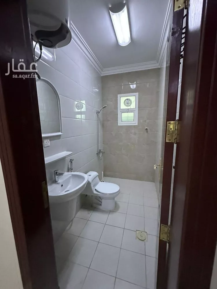 شقة للإيجار في شارع أبي العباس العسقلاني, حي النرجس, مدينة الرياض, منطقة الرياض صورة 2