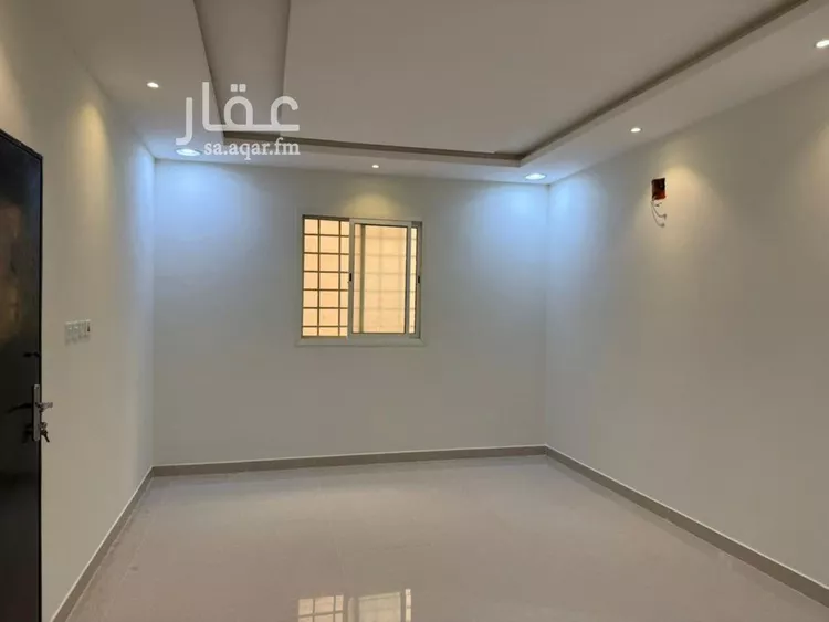 شقة للإيجار في شارع الجيزاوي , حي المهدية, مدينة الرياض, منطقة الرياض صورة 5