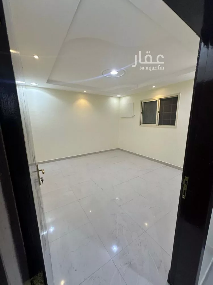 شقة للإيجار في شارع أبي عبدالله الأندلسي, حي عكاظ, مدينة الرياض, منطقة الرياض صورة 3