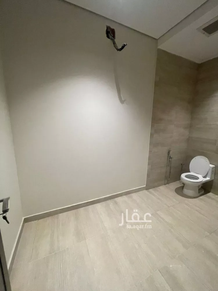 شقة للإيجار في شارع وادي الزرقاء, حي الندى, مدينة الرياض, منطقة الرياض صورة 5