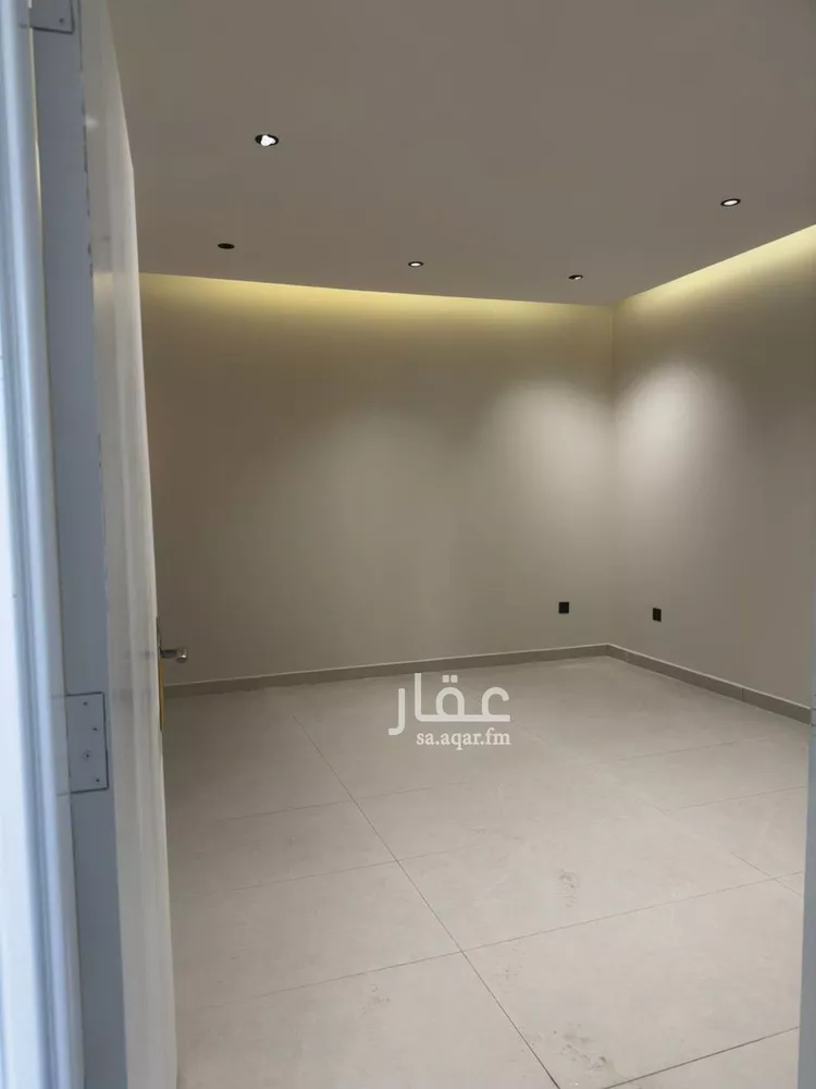 شقة للإيجار في شارع تثليث, حي عرقة, مدينة الرياض, منطقة الرياض صورة 4