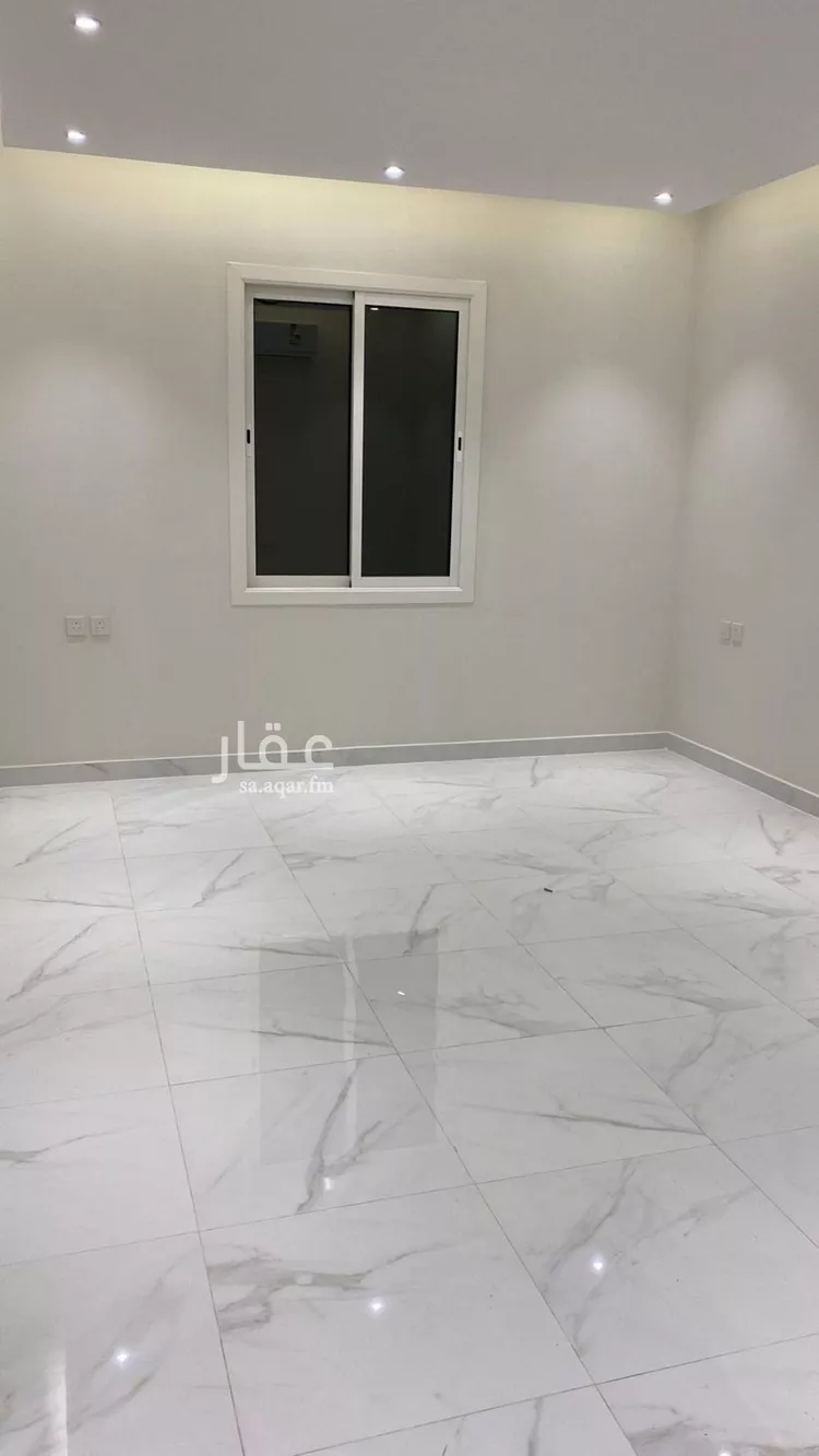 شقة للإيجار في شارع علقمة بن وائل, حي النرجس, مدينة الرياض, منطقة الرياض صورة 3