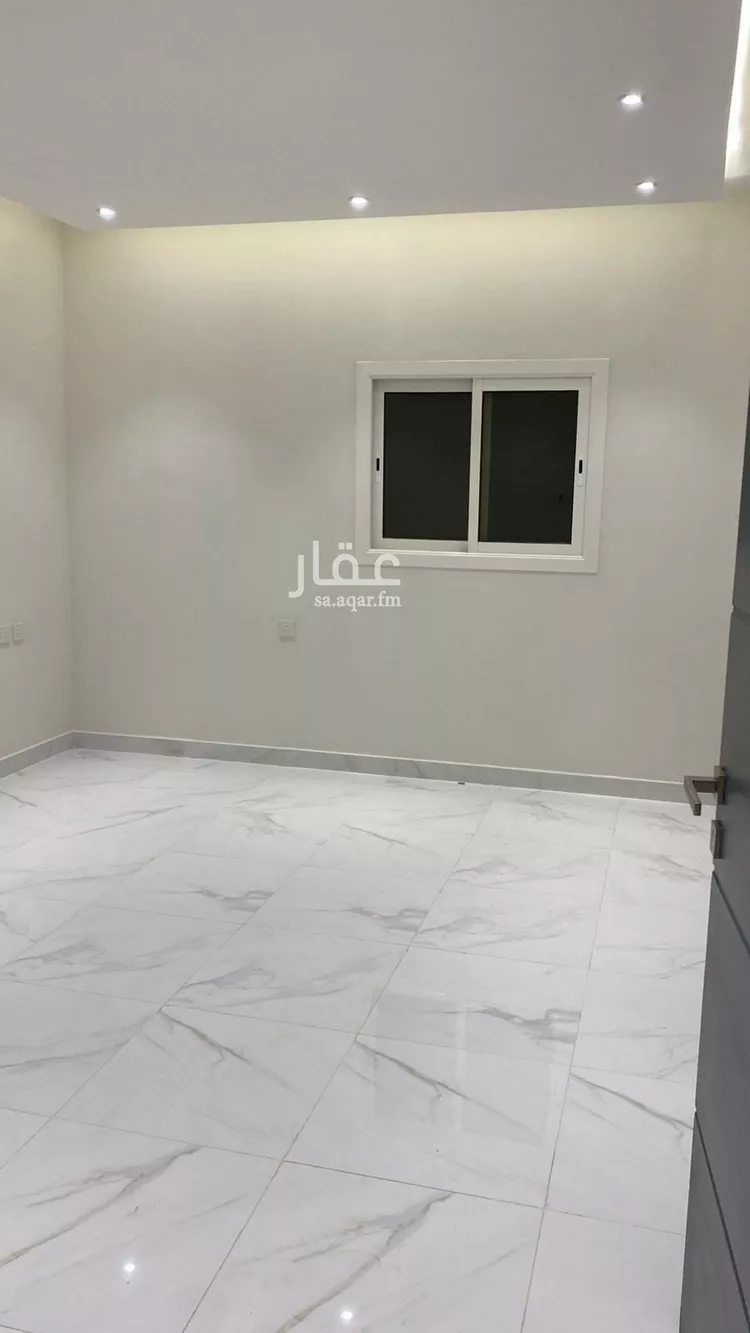 شقة للإيجار في شارع علقمة بن وائل, حي النرجس, مدينة الرياض, منطقة الرياض صورة 5
