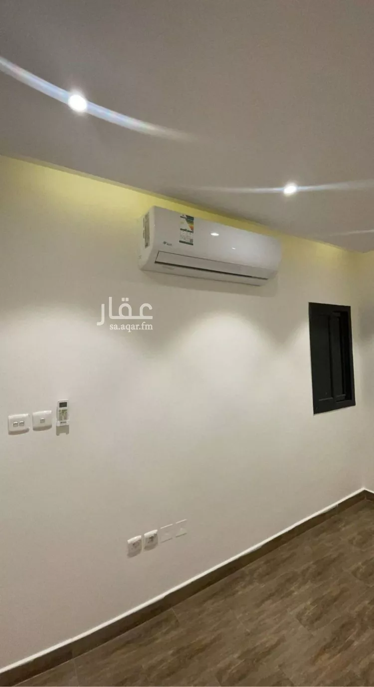 شقة للإيجار في شارع أبي القاسم بن خضير, حي العارض, مدينة الرياض, منطقة الرياض صورة 3