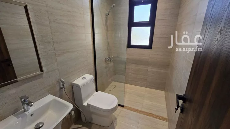 شقة للإيجار في شارع وادي الرمة, حي الريان, مدينة الرياض, منطقة الرياض صورة 5