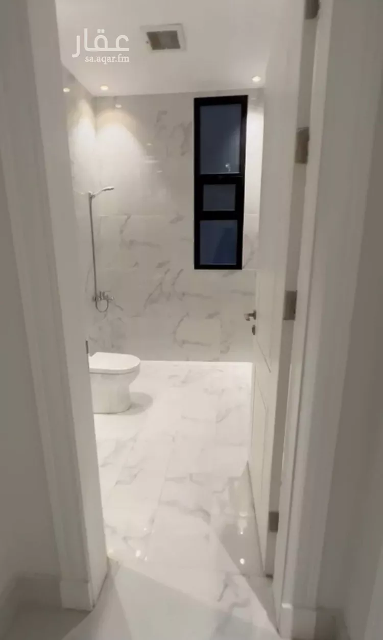 Apartment for Rent in Riyadh Ar Rayan صورة 2