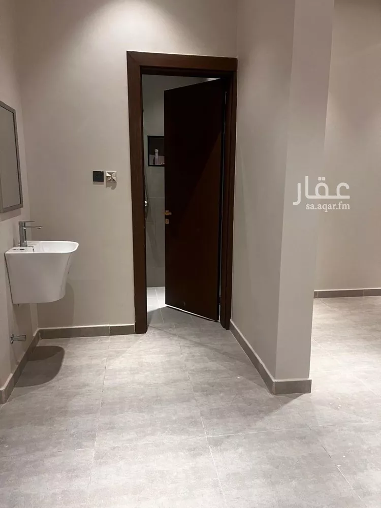 Apartment for Rent in Riyadh Tuwaiq صورة 3
