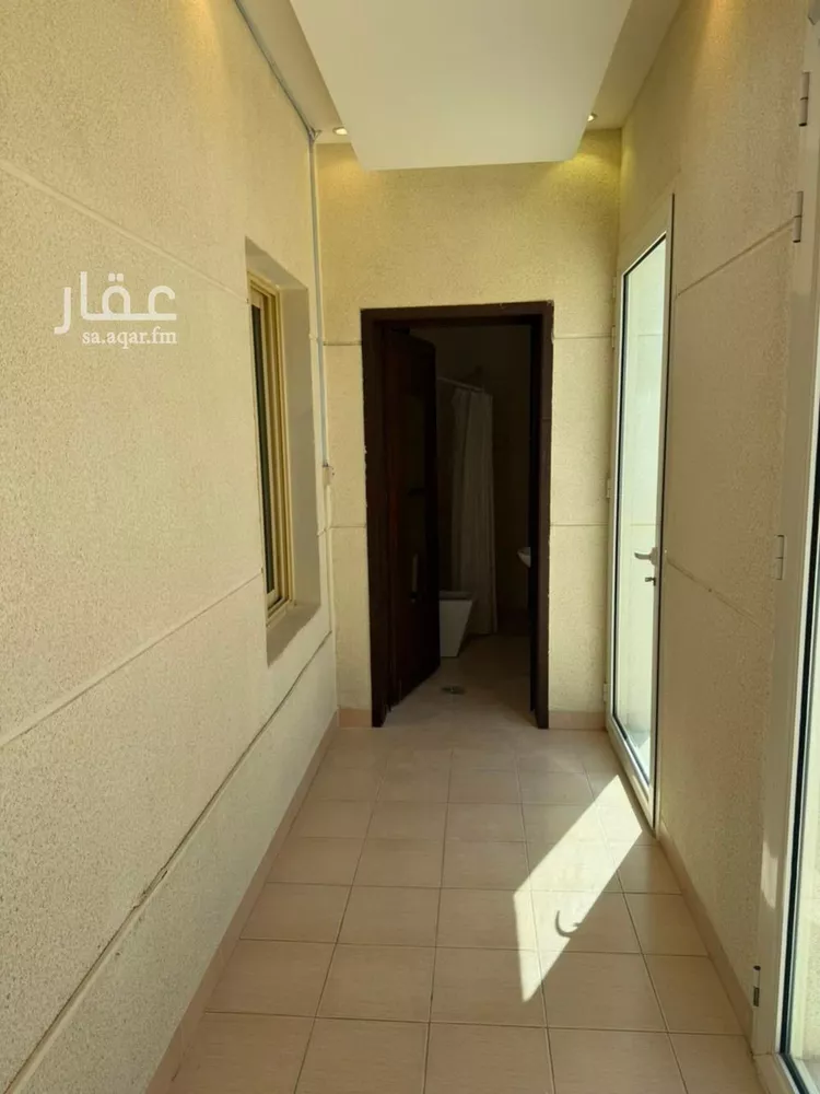 Apartment for Rent in Riyadh An Nada صورة 5