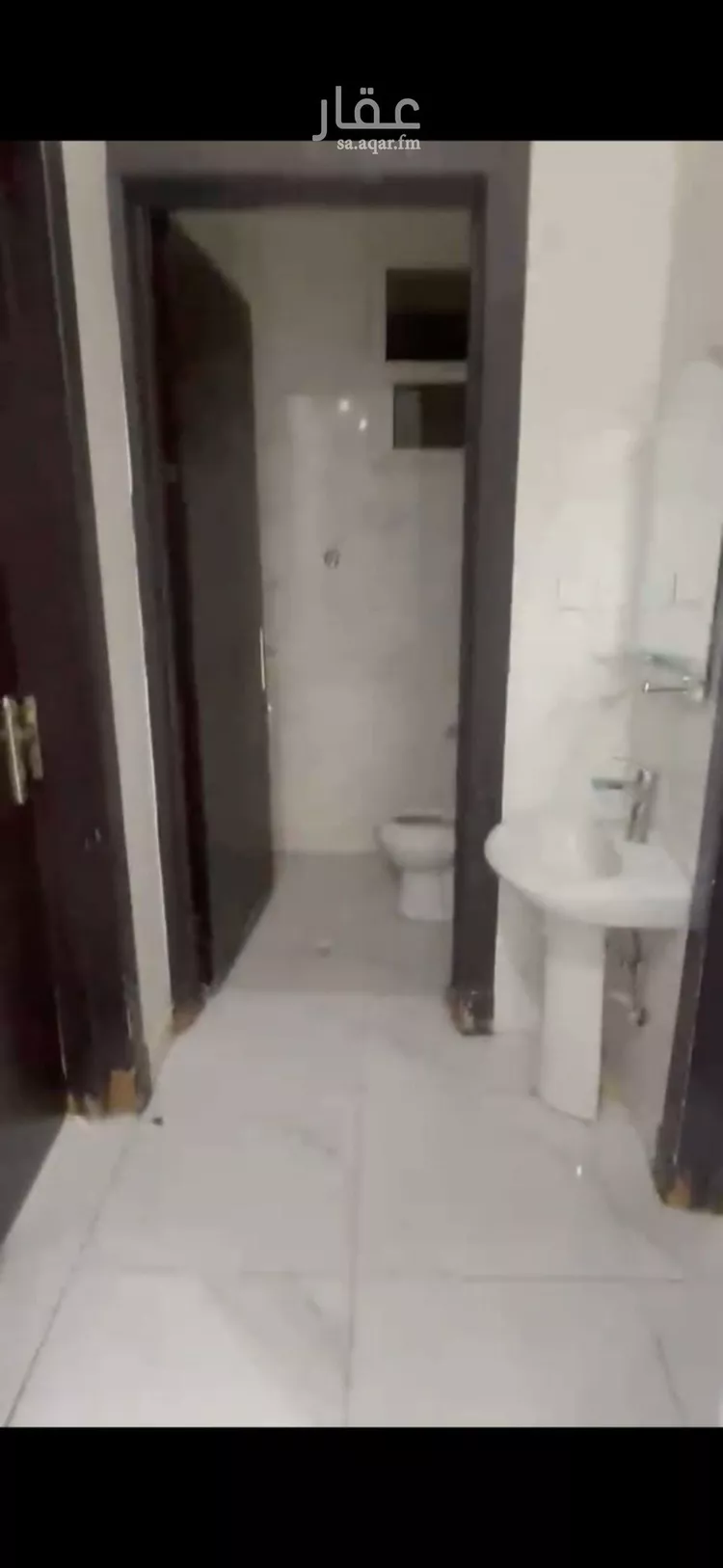 شقة للإيجار في شارع الزبرجد, حي المعيزيلة, مدينة الرياض, منطقة الرياض صورة 3