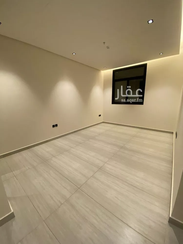 شقة للإيجار في شارع محمد بن عبدالعزيز الدغيثر, حي الملقا, مدينة الرياض, منطقة الرياض صورة 2