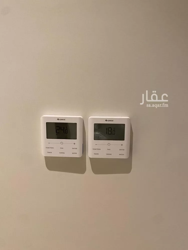شقة للإيجار في شارع محمد بن عبدالعزيز الدغيثر, حي الملقا, مدينة الرياض, منطقة الرياض صورة 4