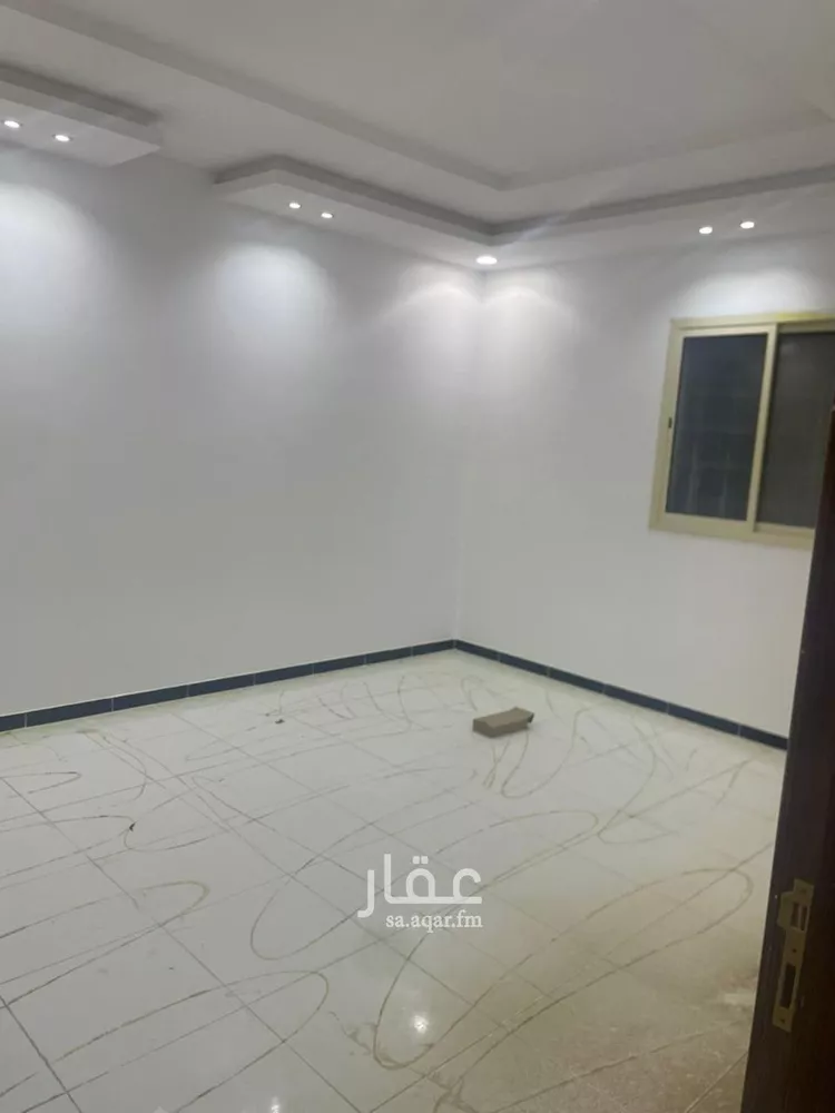 شقة للإيجار في شارع علي البجادي, حي الرمال, مدينة الرياض, منطقة الرياض