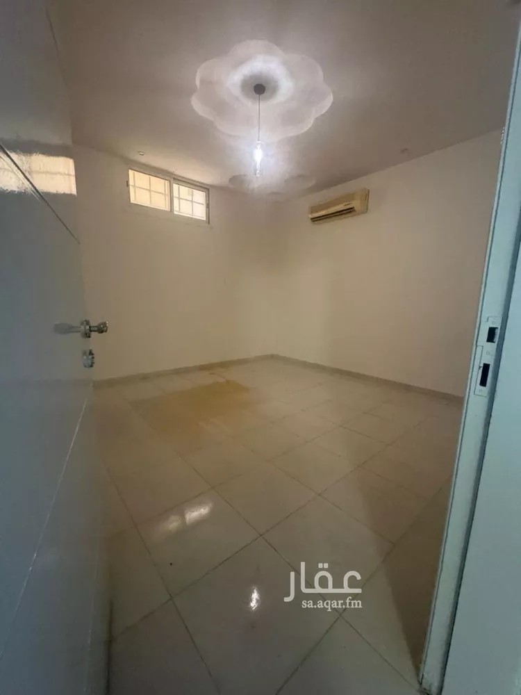 شقة للإيجار في شارع أبي القاسم بن خضير, حي العارض, مدينة الرياض, منطقة الرياض صورة 3