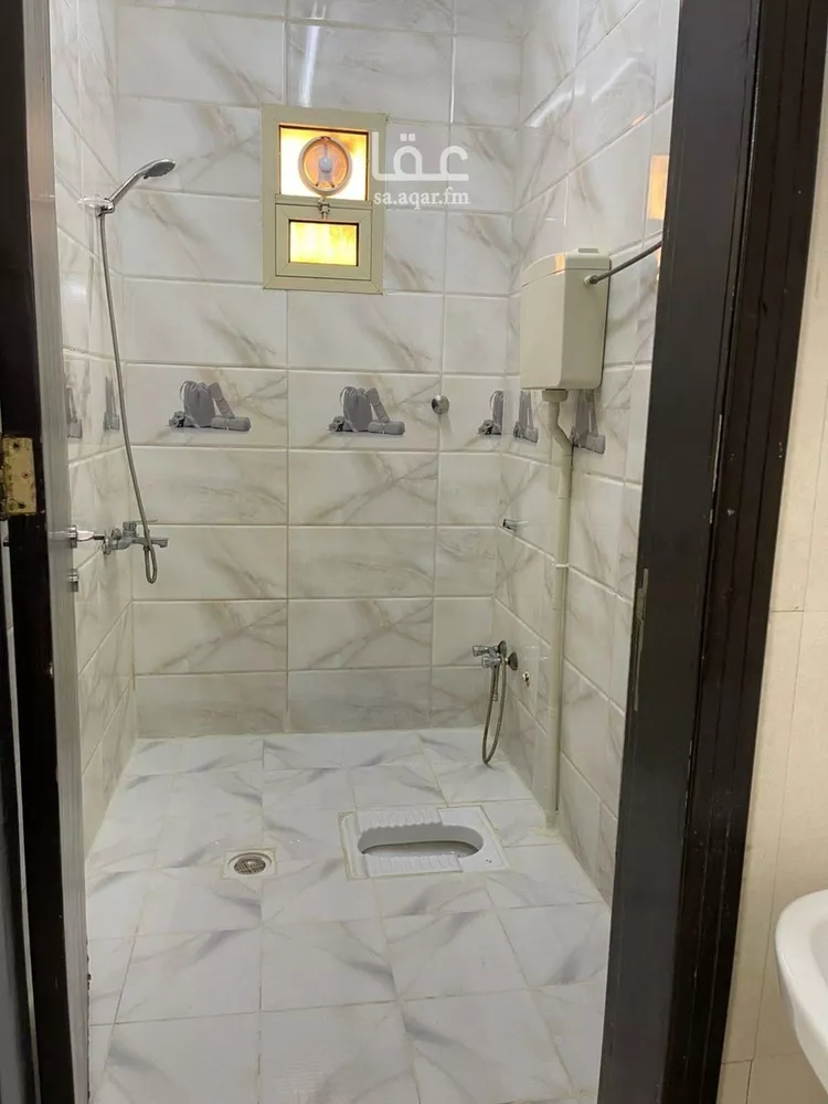 شقة للإيجار في شارع جبل المكبر, حي القادسية, مدينة الرياض, منطقة الرياض صورة 2