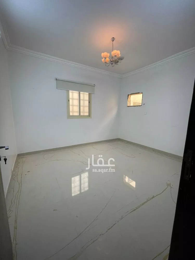 Apartment for Rent in Riyadh Al Qadisiyah