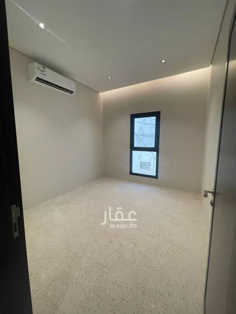 شقة للإيجار في شارع وادي الزرقاء, حي الندى, مدينة الرياض, منطقة الرياض صورة 2