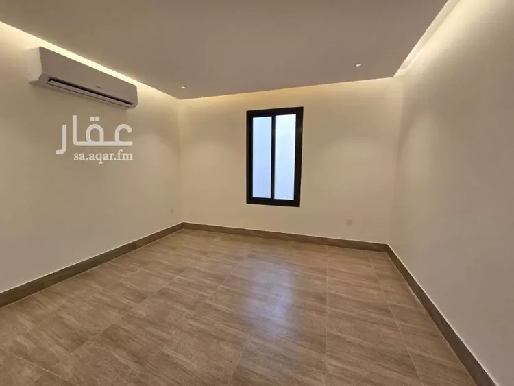 شقة للإيجار في شارع أبي العباس العسقلاني, حي النرجس, مدينة الرياض, منطقة الرياض صورة 4