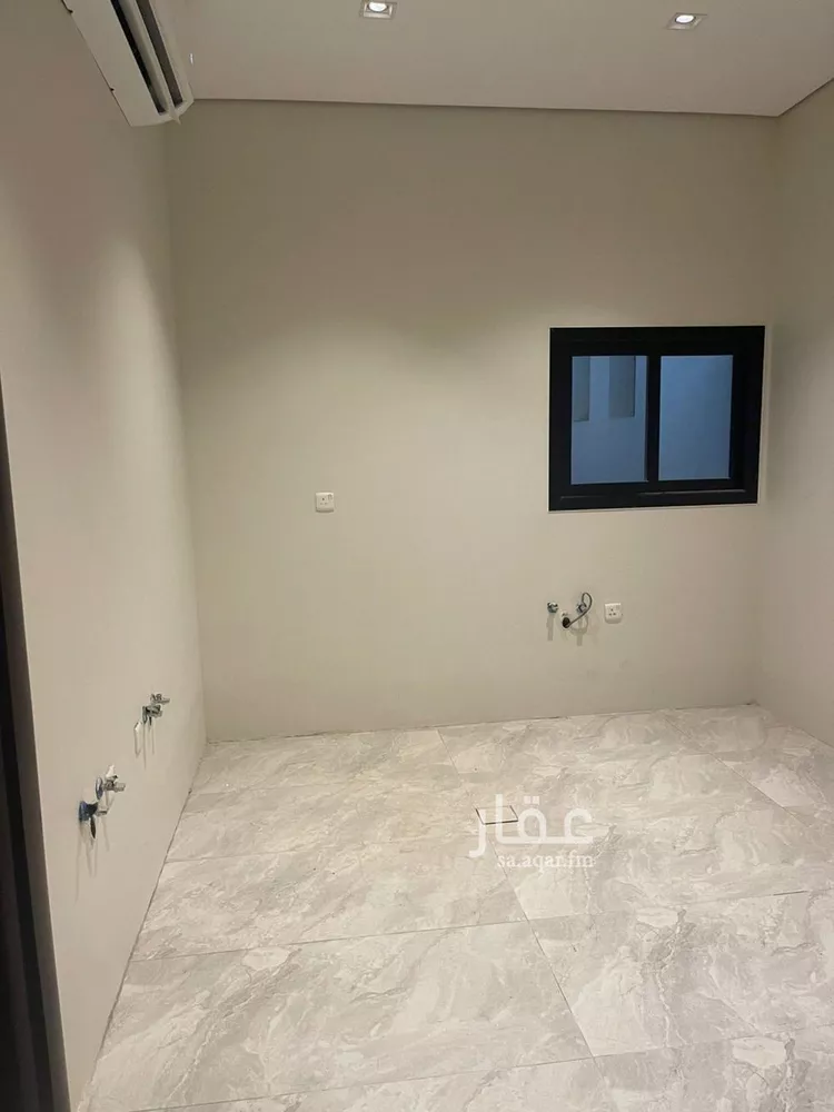 شقة للإيجار في شارع وادي الزرقاء, حي الندى, مدينة الرياض, منطقة الرياض صورة 4