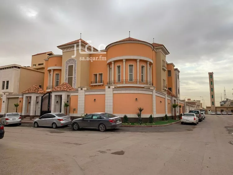 Apartment for Rent in Riyadh Qurtubah