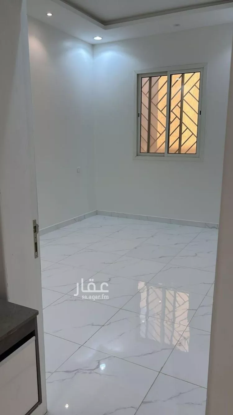 شقة للإيجار في شارع الواسعة, حي ظهرة لبن, مدينة الرياض, منطقة الرياض صورة 2