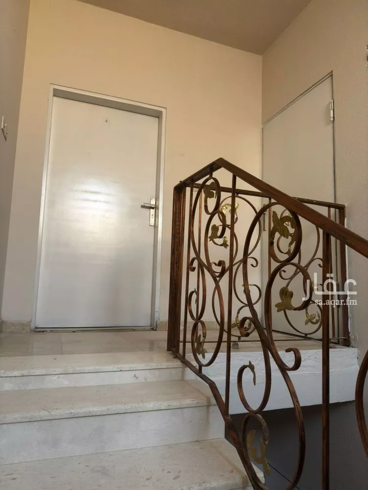 شقة للإيجار في شارع تثليث, حي عرقة, مدينة الرياض, منطقة الرياض صورة 3