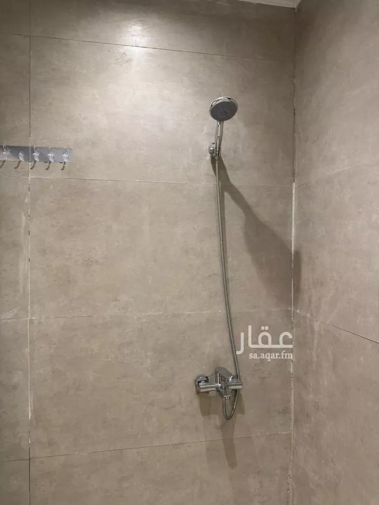شقة للإيجار في شارع محمد بن بليهيد, حي طويق, مدينة الرياض, منطقة الرياض صورة 3