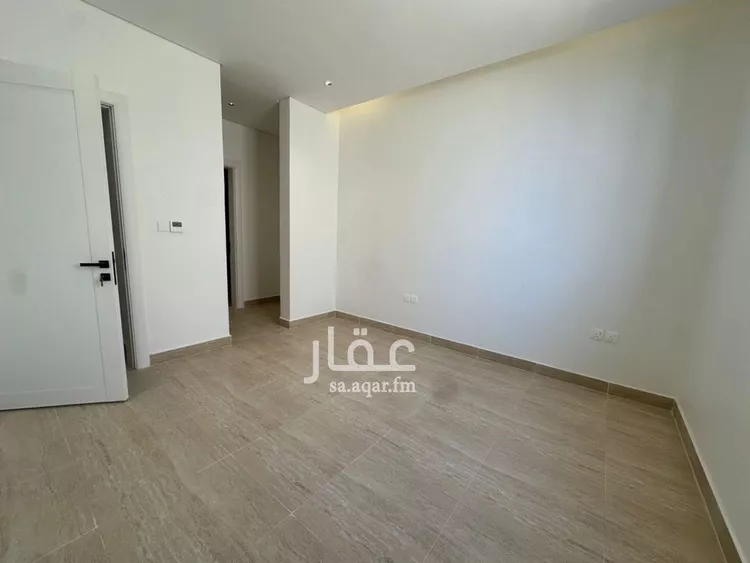 شقة للإيجار في شارع البياض, حي الغدير, مدينة الرياض, منطقة الرياض صورة 2