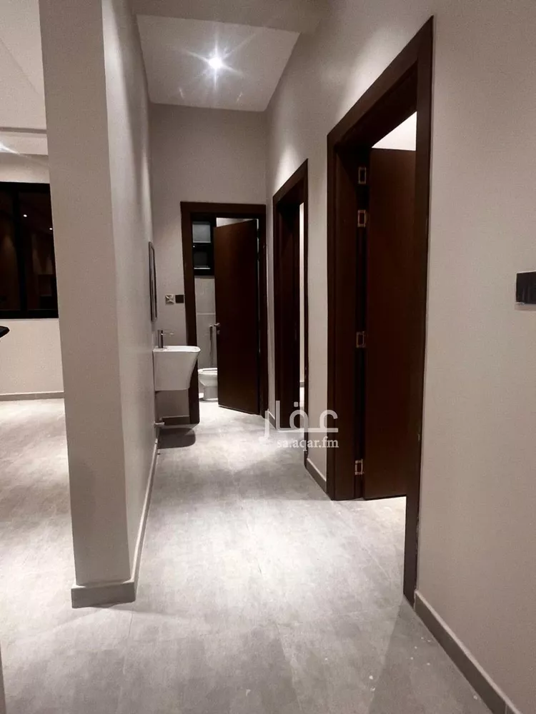 Apartment for Rent in Riyadh Tuwaiq