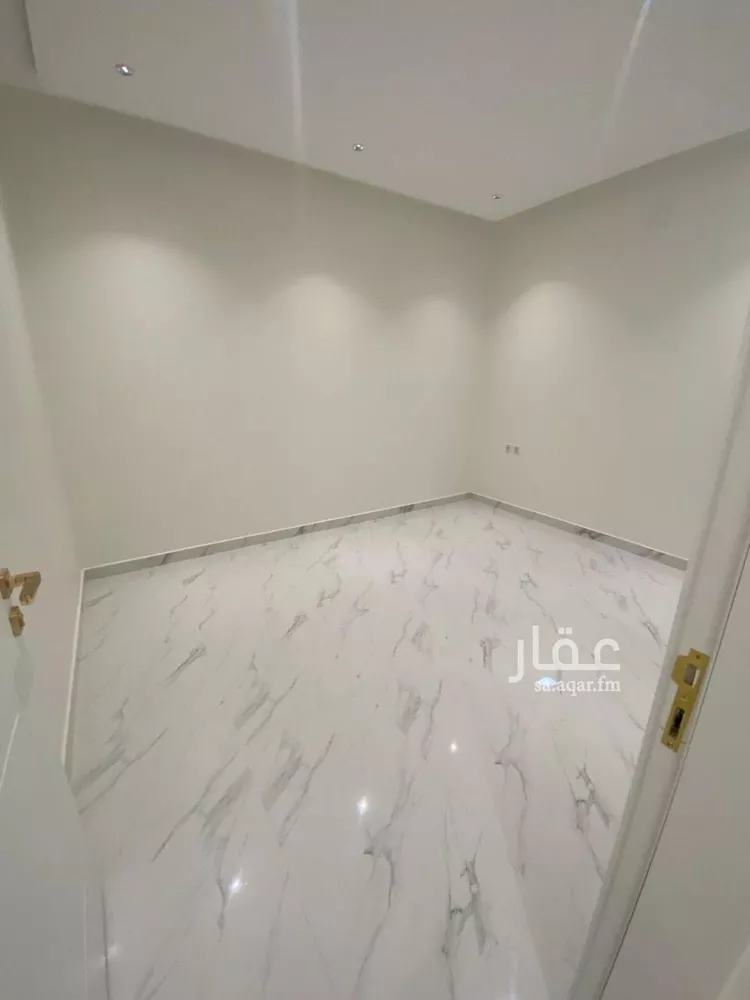 شقة للإيجار في شارع الأوراق, حي النهضة, مدينة الرياض, منطقة الرياض صورة 2