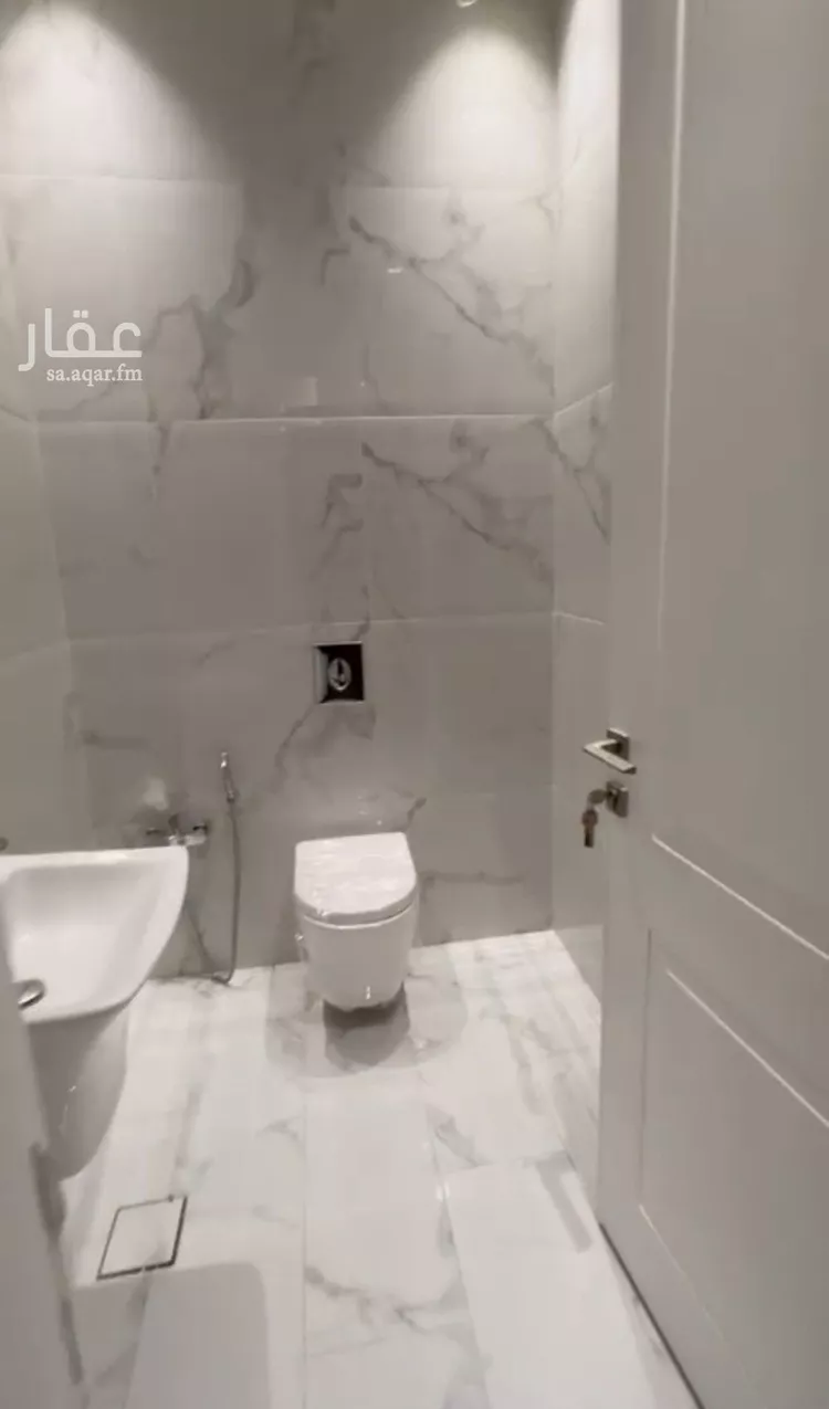 Apartment for Rent in Riyadh Ar Rayan صورة 5